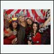 nwclaw_0553