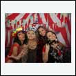 nwclaw_0554