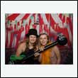 nwclaw_0557