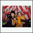 nwclaw_0558