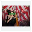 nwclaw_0559