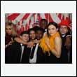 nwclaw_0560