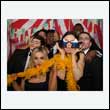 nwclaw_0563