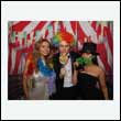 nwclaw_0564