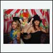 nwclaw_0567