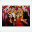 nwclaw_0568