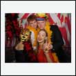 nwclaw_0569