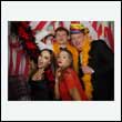 nwclaw_0570