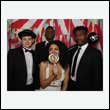 nwclaw_0572
