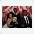 nwclaw_0573