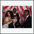 nwclaw_0574