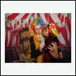 nwclaw_0576