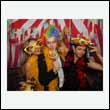 nwclaw_0577
