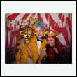 nwclaw_0578
