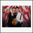 nwclaw_0581