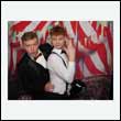 nwclaw_0583