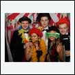 nwclaw_0584