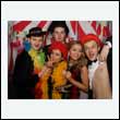 nwclaw_0585