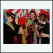 nwclaw_0586