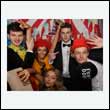 nwclaw_0587