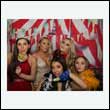 nwclaw_0588
