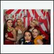 nwclaw_0589