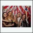 nwclaw_0591
