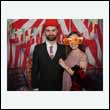 nwclaw_0592