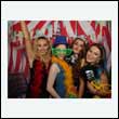 nwclaw_0596