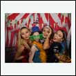 nwclaw_0597