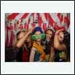 nwclaw_0598