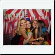 nwclaw_0599
