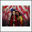 nwclaw_0605