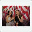 nwclaw_0608
