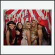 nwclaw_0612