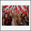 nwclaw_0614