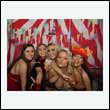 nwclaw_0615