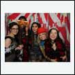 nwclaw_0620