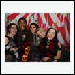 nwclaw_0621