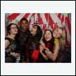 nwclaw_0622