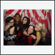 nwclaw_0623