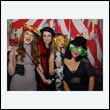 nwclaw_0624