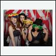 nwclaw_0626