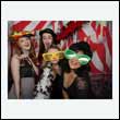 nwclaw_0627