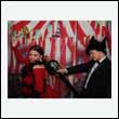 nwclaw_0634