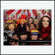 nwclaw_0636