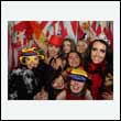 nwclaw_0637