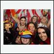 nwclaw_0638