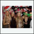 nwclaw_0640