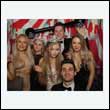 nwclaw_0641